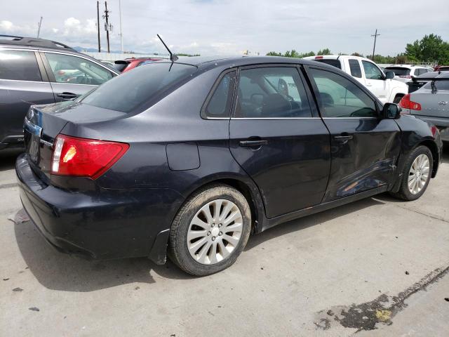 55128843-2010-subaru-impreza_3