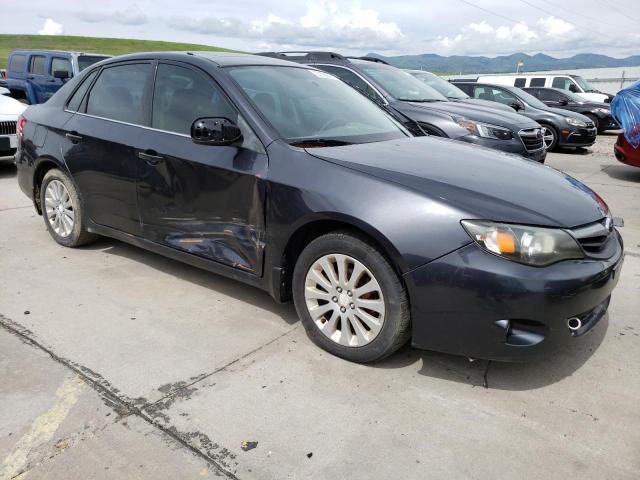 55128843-2010-subaru-impreza_4