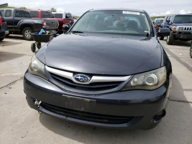 55128843-2010-subaru-impreza_5