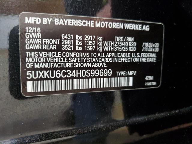 55190374-2017-bmw-x6_14