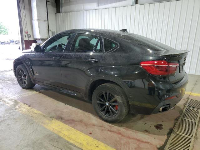 55190374-2017-bmw-x6_2