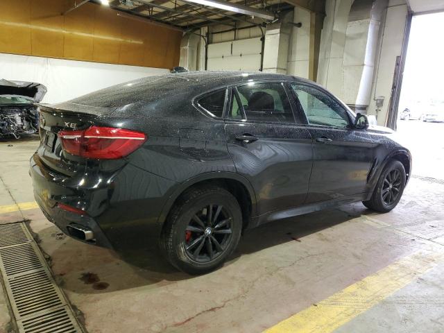 55190374-2017-bmw-x6_3