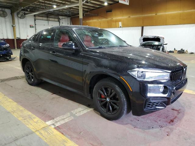 55190374-2017-bmw-x6_4