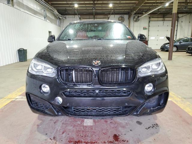 55190374-2017-bmw-x6_5