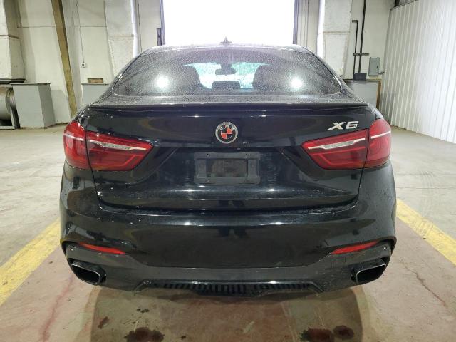 55190374-2017-bmw-x6_6