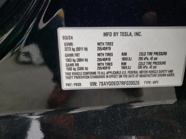 55339064-2024-tesla-model-y_12