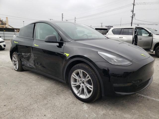 55339064-2024-tesla-model-y_4