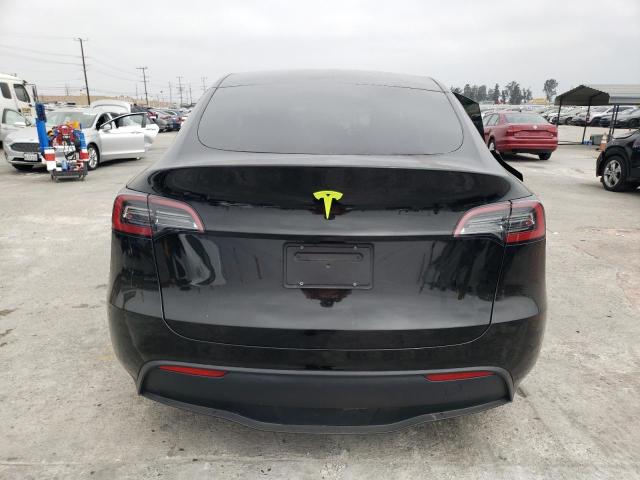 55339064-2024-tesla-model-y_6