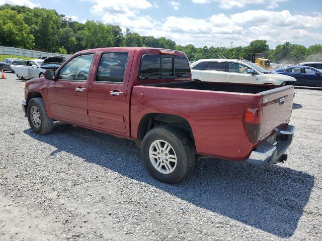 55540214-2011-gmc-canyon_2