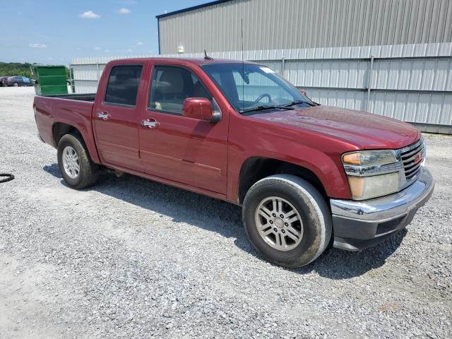 55540214-2011-gmc-canyon_4