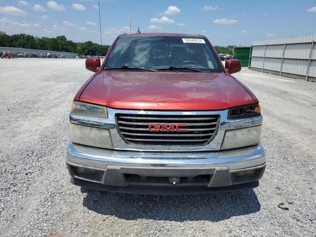 55540214-2011-gmc-canyon_5