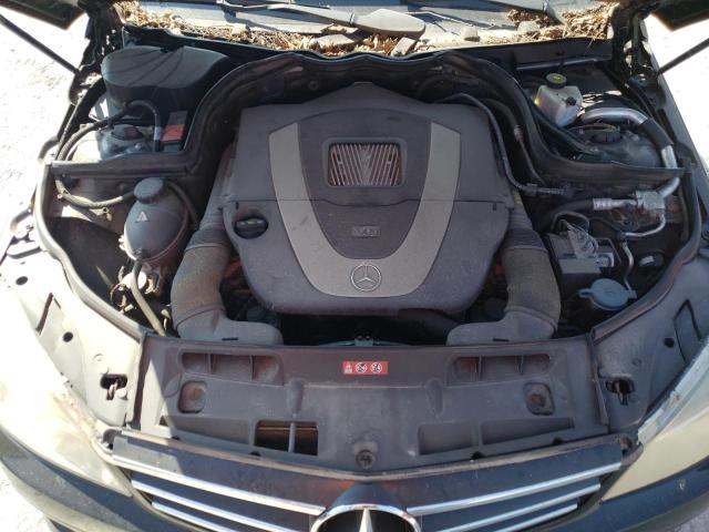 55589493-2011-mercedes-benz-c-class_11