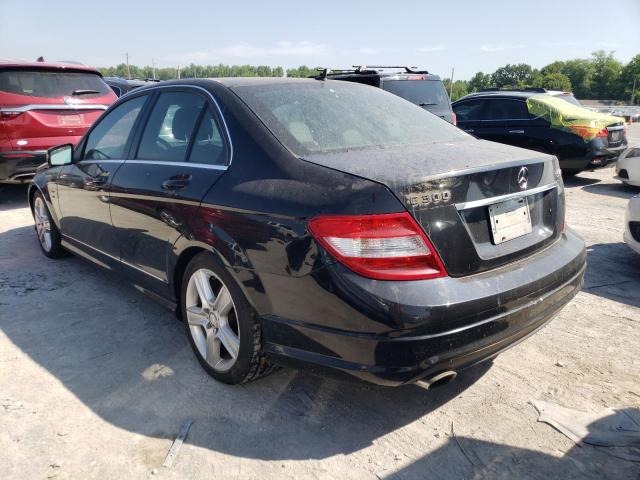 55589493-2011-mercedes-benz-c-class_2