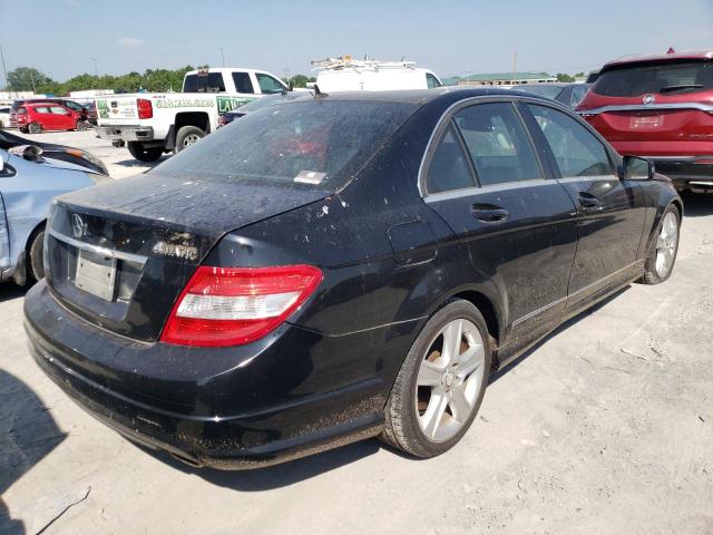 55589493-2011-mercedes-benz-c-class_3