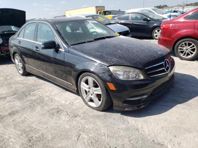 55589493-2011-mercedes-benz-c-class_4