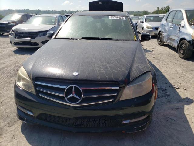 55589493-2011-mercedes-benz-c-class_5