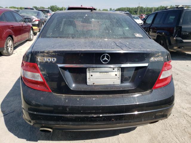 55589493-2011-mercedes-benz-c-class_6