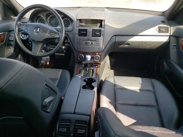 55589493-2011-mercedes-benz-c-class_8