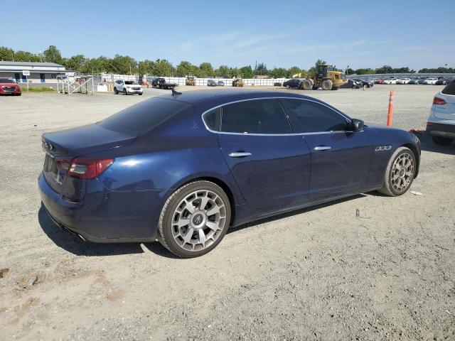 55765894-2014-maserati-quattropor_3