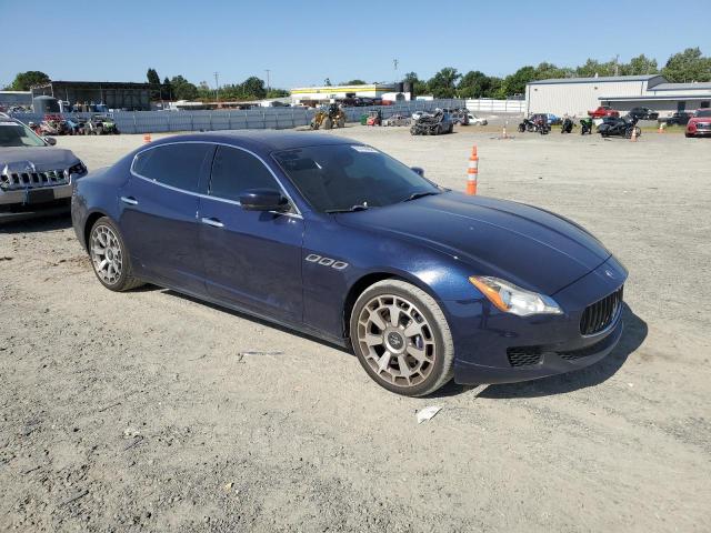 55765894-2014-maserati-quattropor_4