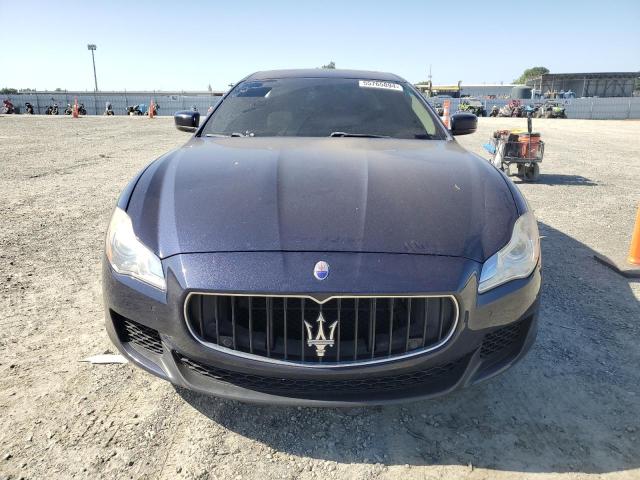 55765894-2014-maserati-quattropor_5