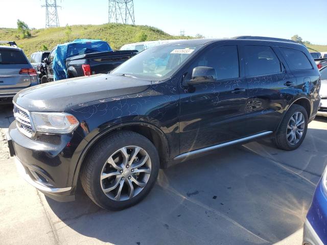 56035033-2018-dodge-durango_1