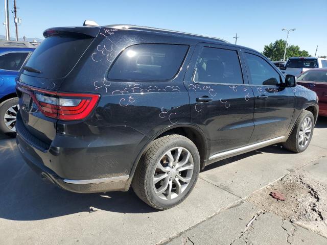 56035033-2018-dodge-durango_3