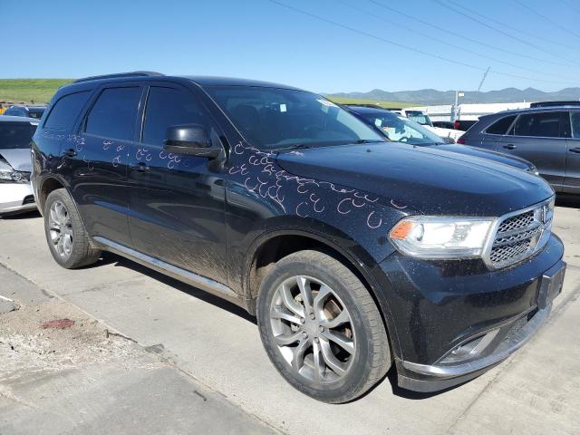 56035033-2018-dodge-durango_4