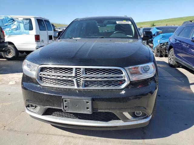 56035033-2018-dodge-durango_5