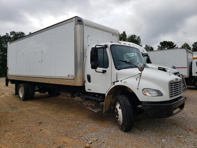 56063523-2012-freightliner-all-other_4