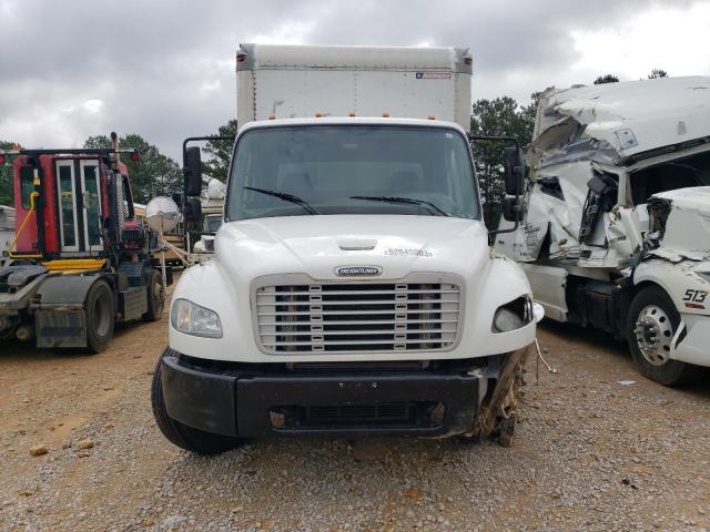 56063523-2012-freightliner-all-other_5