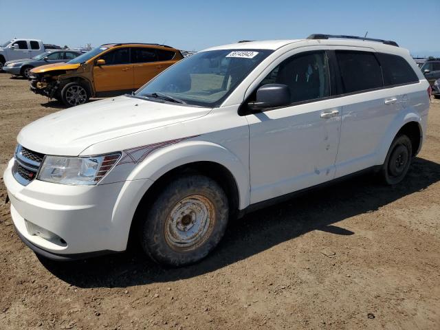 56145943-2017-dodge-journey_1