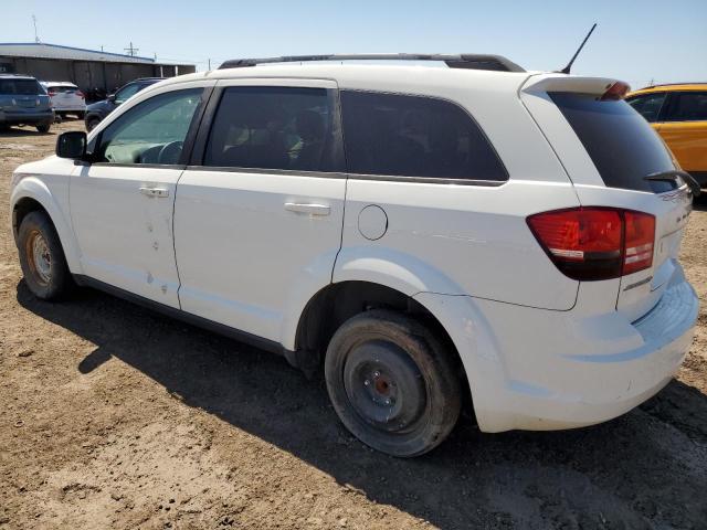 56145943-2017-dodge-journey_2