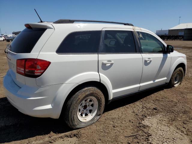 56145943-2017-dodge-journey_3