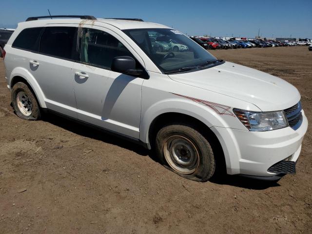 56145943-2017-dodge-journey_4