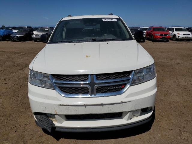 56145943-2017-dodge-journey_5