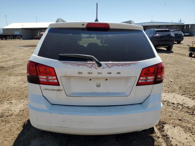 56145943-2017-dodge-journey_6