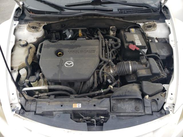 56158134-2010-mazda-6_11