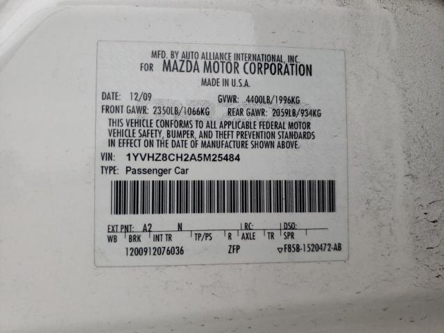 56158134-2010-mazda-6_12