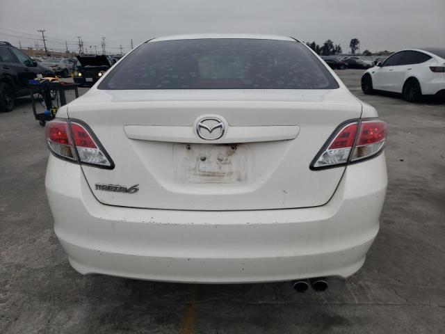 56158134-2010-mazda-6_6