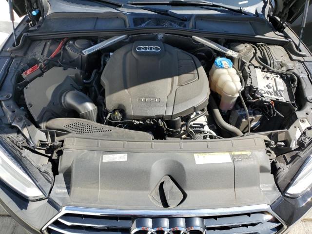 56235244-2018-audi-a5_11