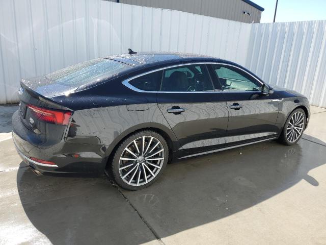 56235244-2018-audi-a5_3