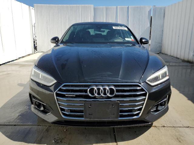 56235244-2018-audi-a5_5