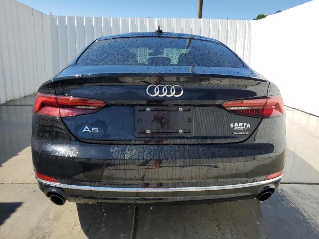 56235244-2018-audi-a5_6