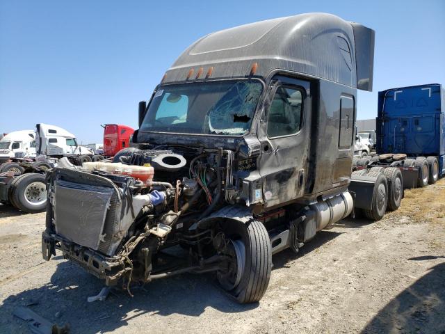 56368513-2022-freightliner-all-other_2