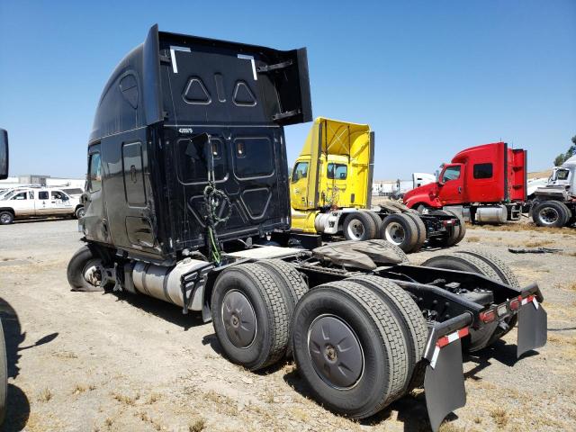 56368513-2022-freightliner-all-other_3