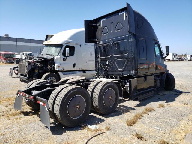 56368513-2022-freightliner-all-other_4