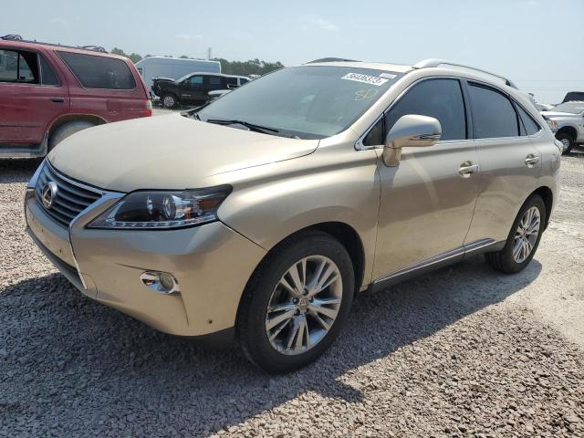 56436373-2013-lexus-rx350_1