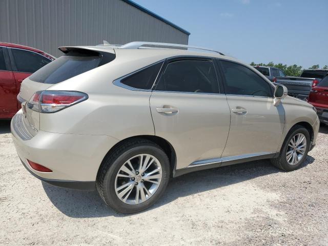 56436373-2013-lexus-rx350_3