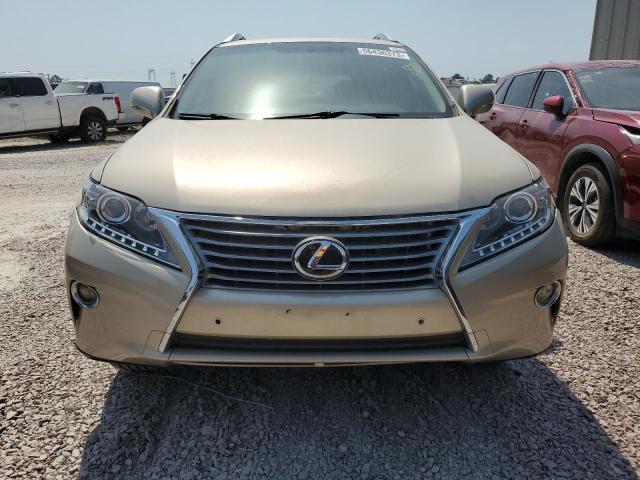 56436373-2013-lexus-rx350_5